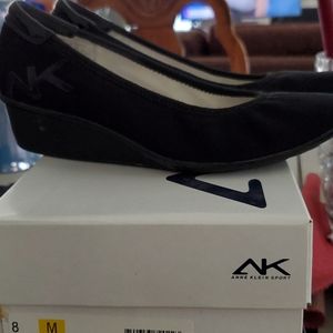 Wedge by Anne Klein Sport